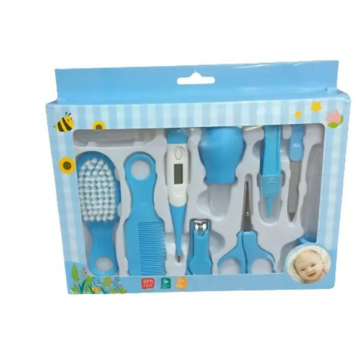 Govaly Product