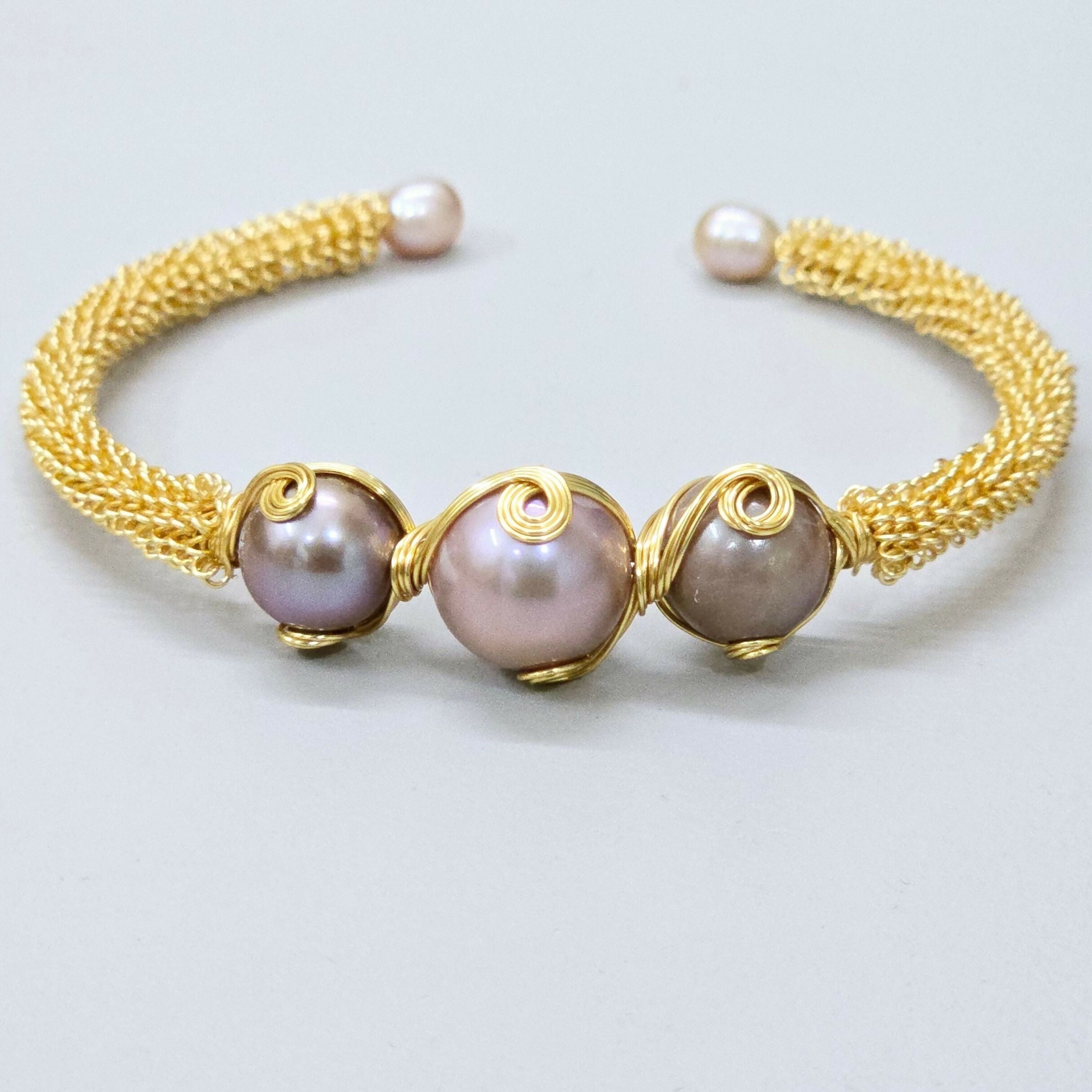 Govaly Product