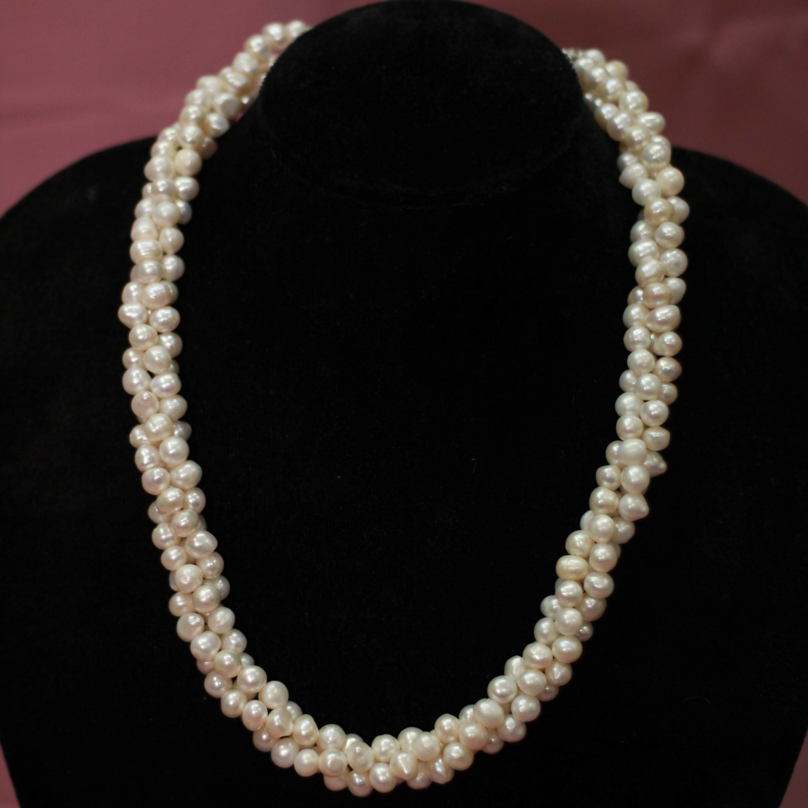 Govaly Product