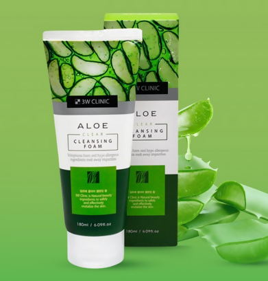 Govaly Product