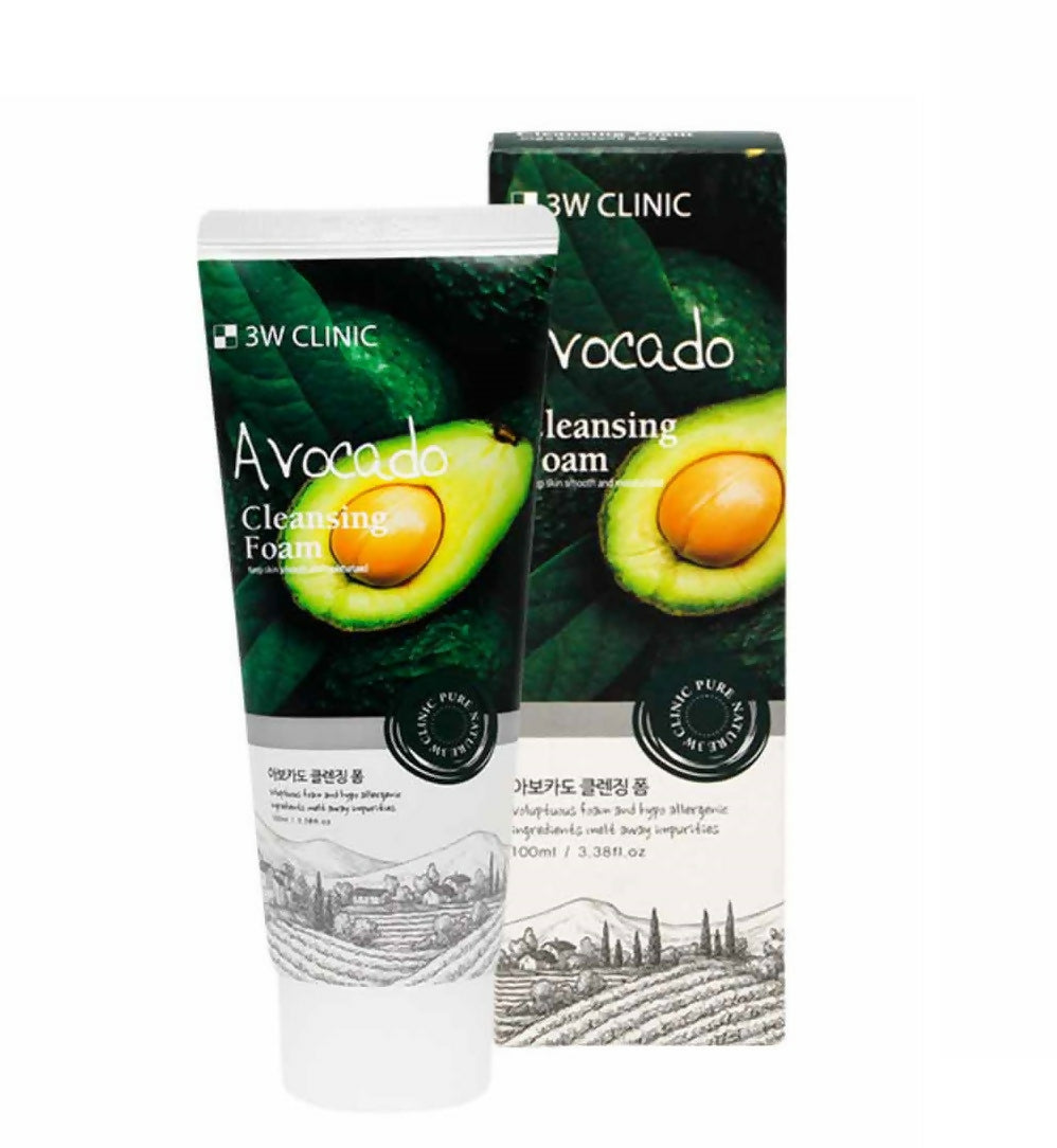Govaly Product