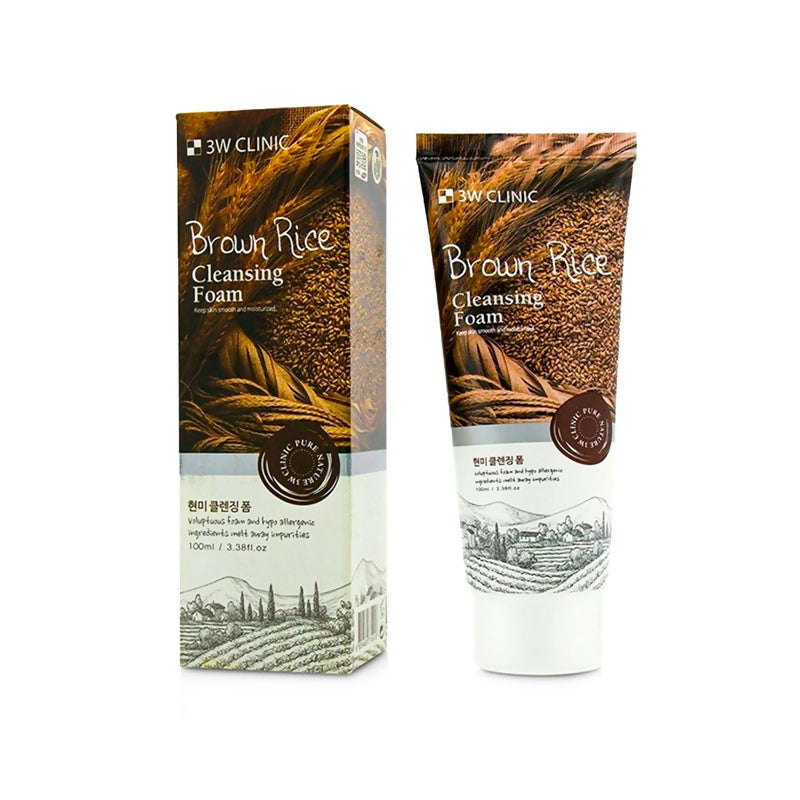 Govaly Product