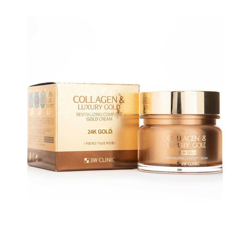Govaly Product