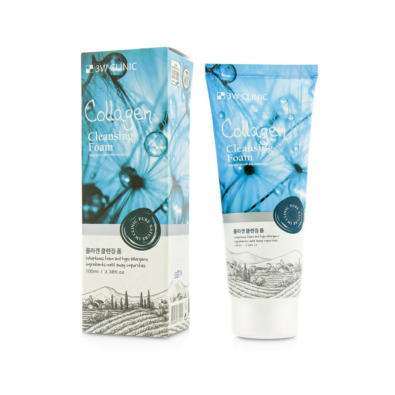 Govaly Product