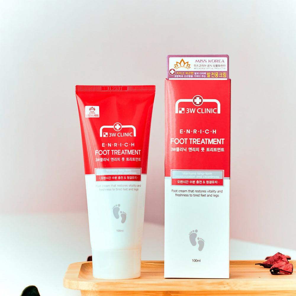 Govaly Product