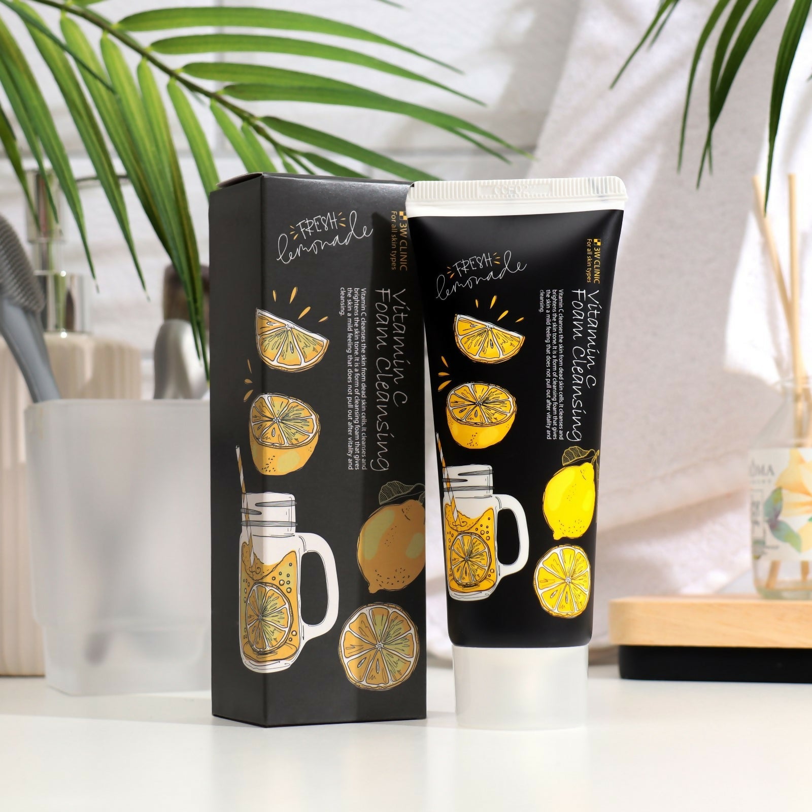 Govaly Product