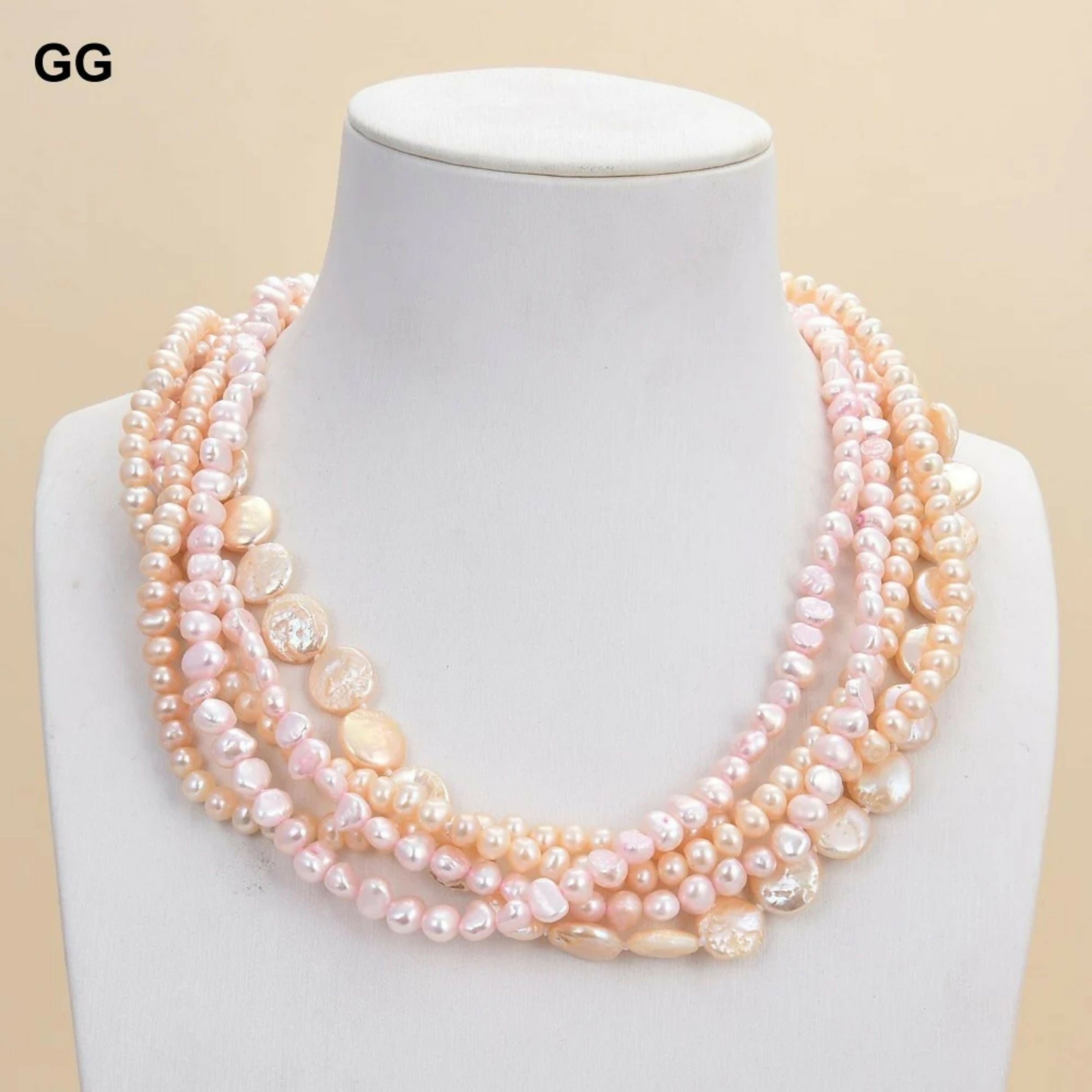 Govaly Product