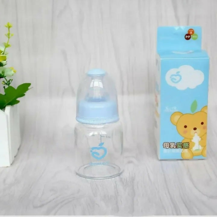 Govaly Product