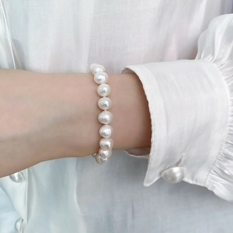 Govaly Product