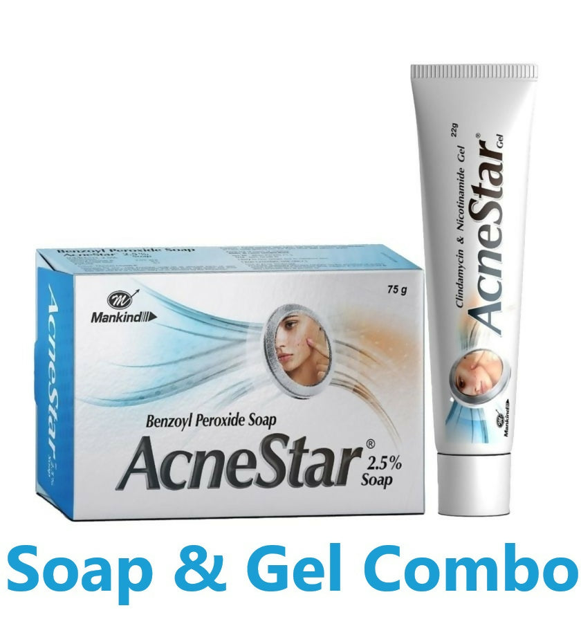 Govaly Product