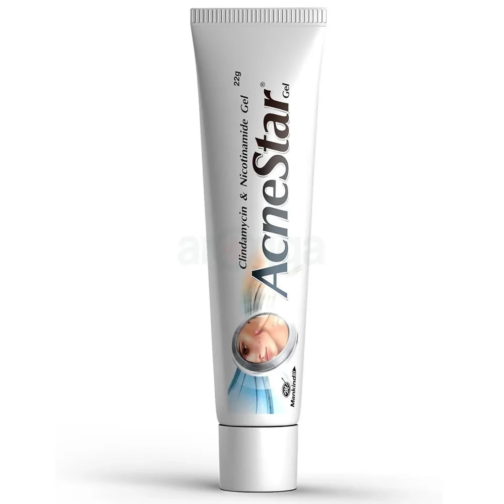 Govaly Product