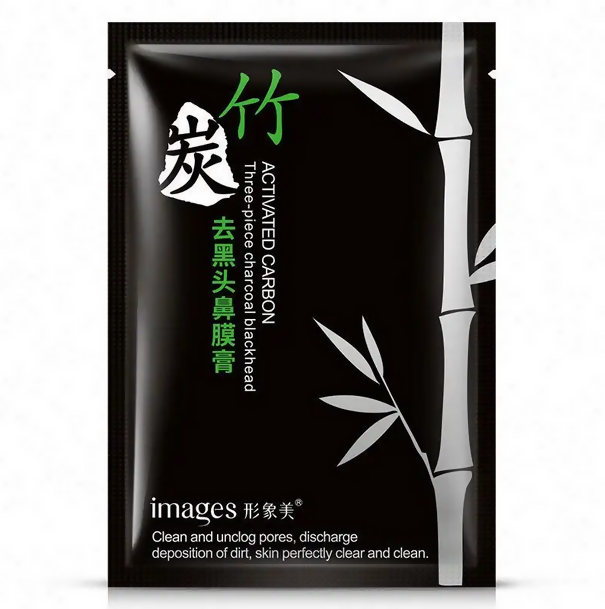 Govaly Product