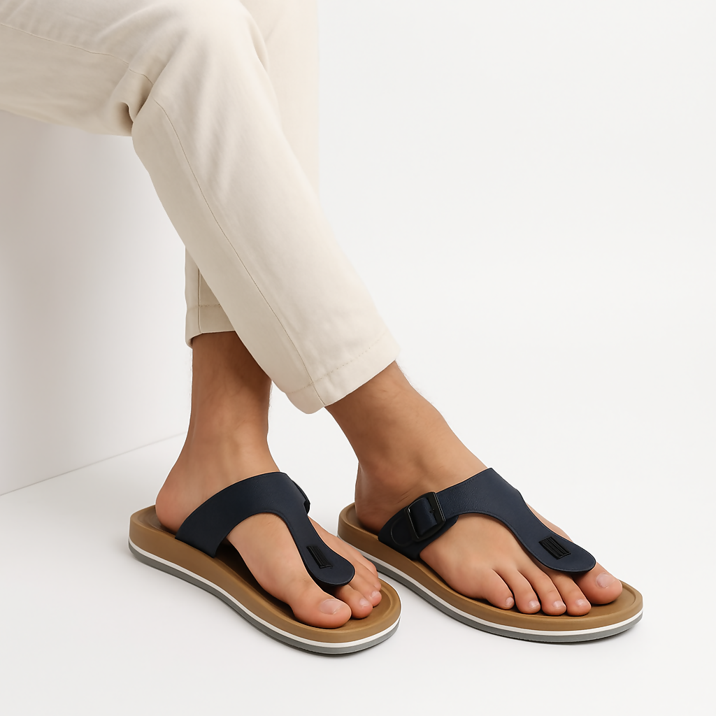 Govaly Product
