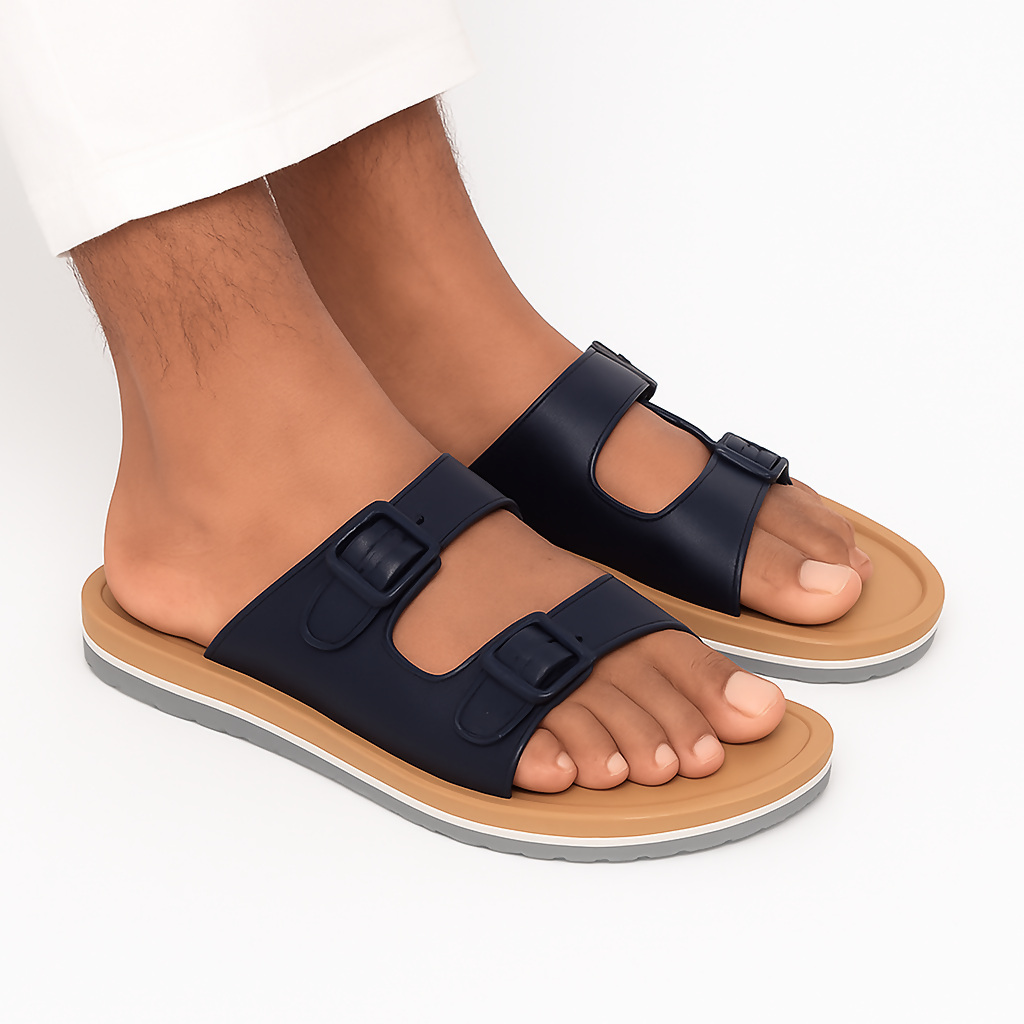 Govaly Product