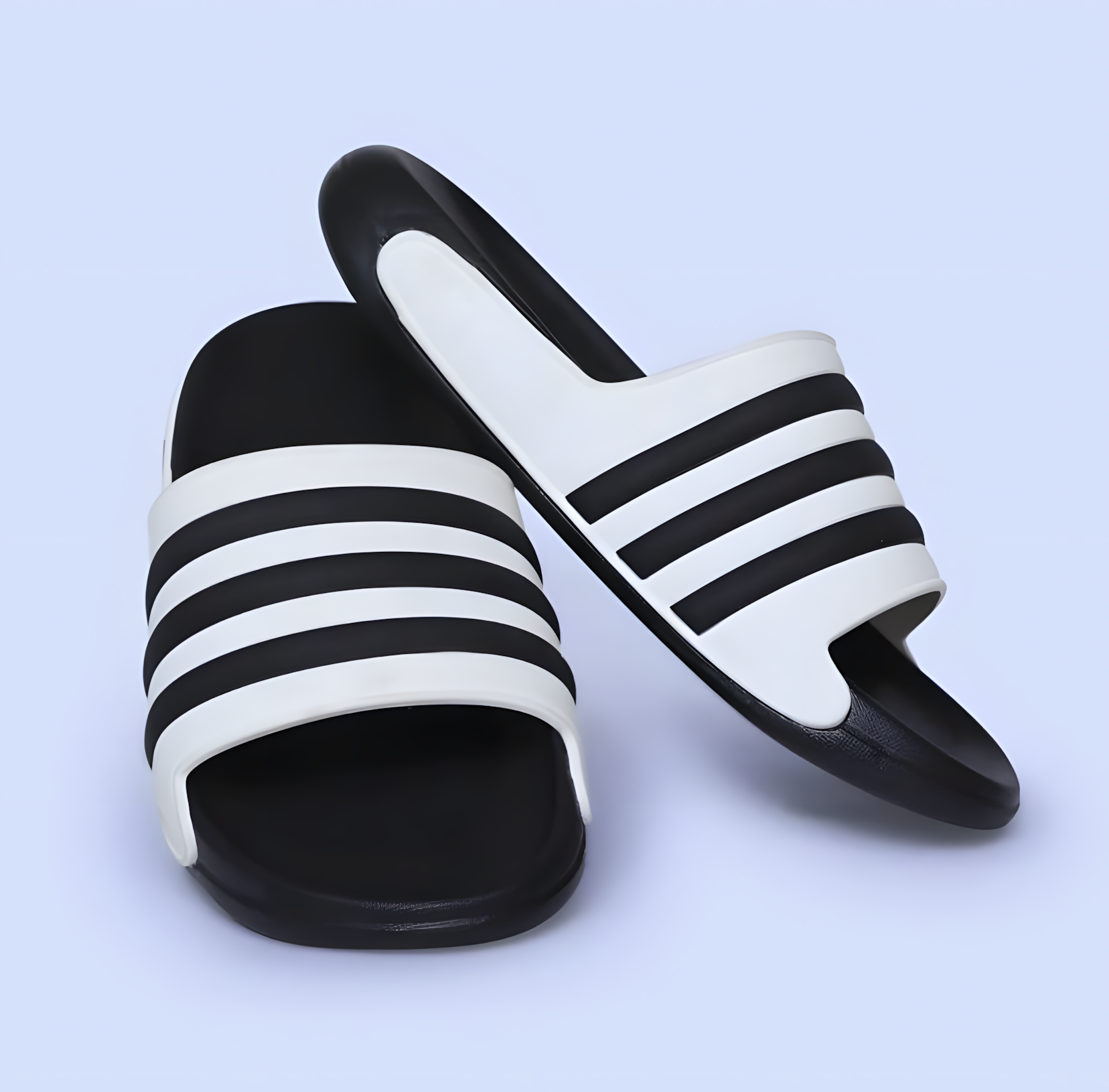 Govaly Product