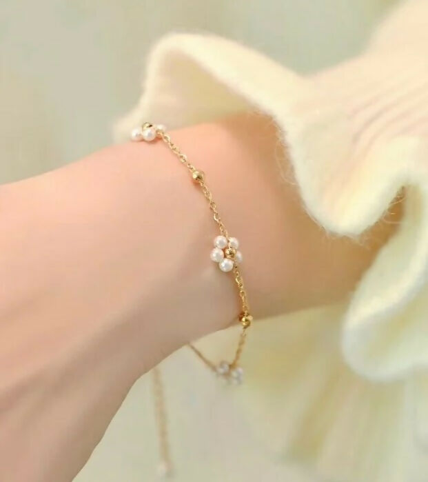 Govaly Product