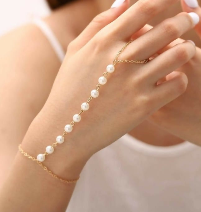 Govaly Product