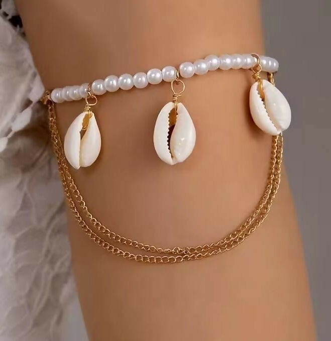 Govaly Product