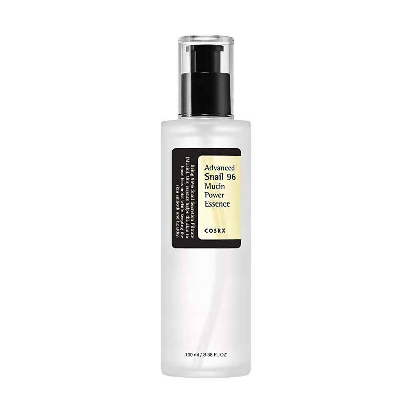 Govaly Product