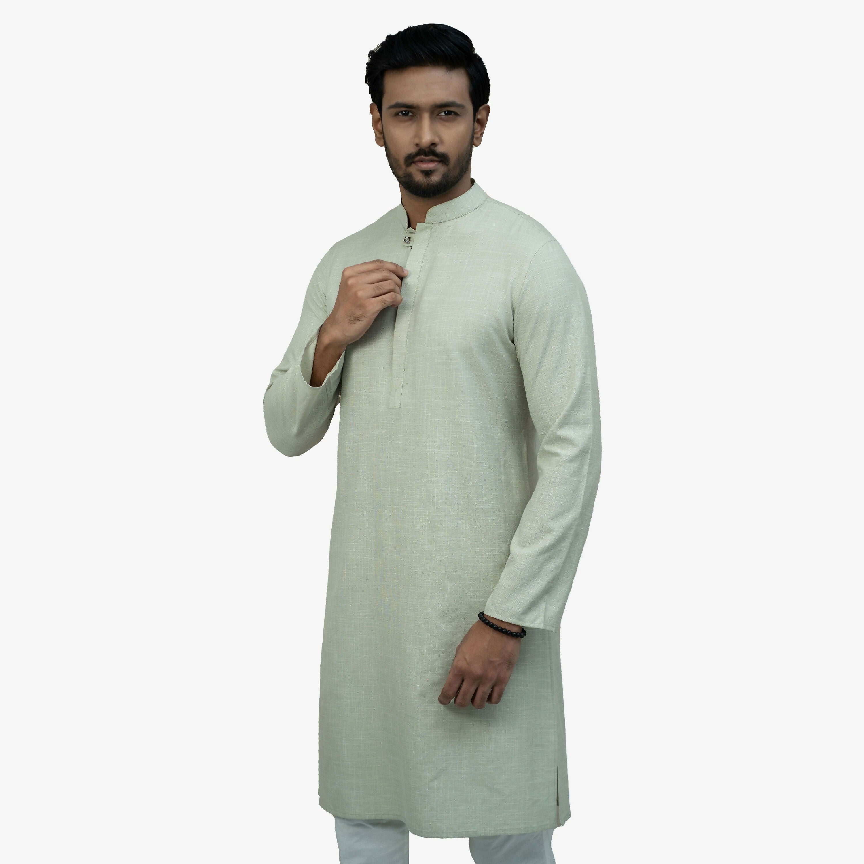 Govaly Product