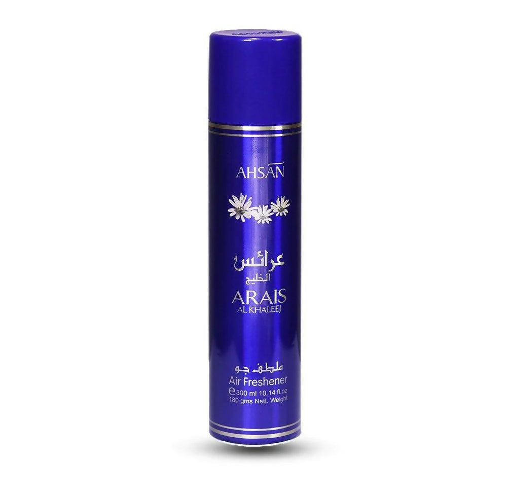 Govaly Product