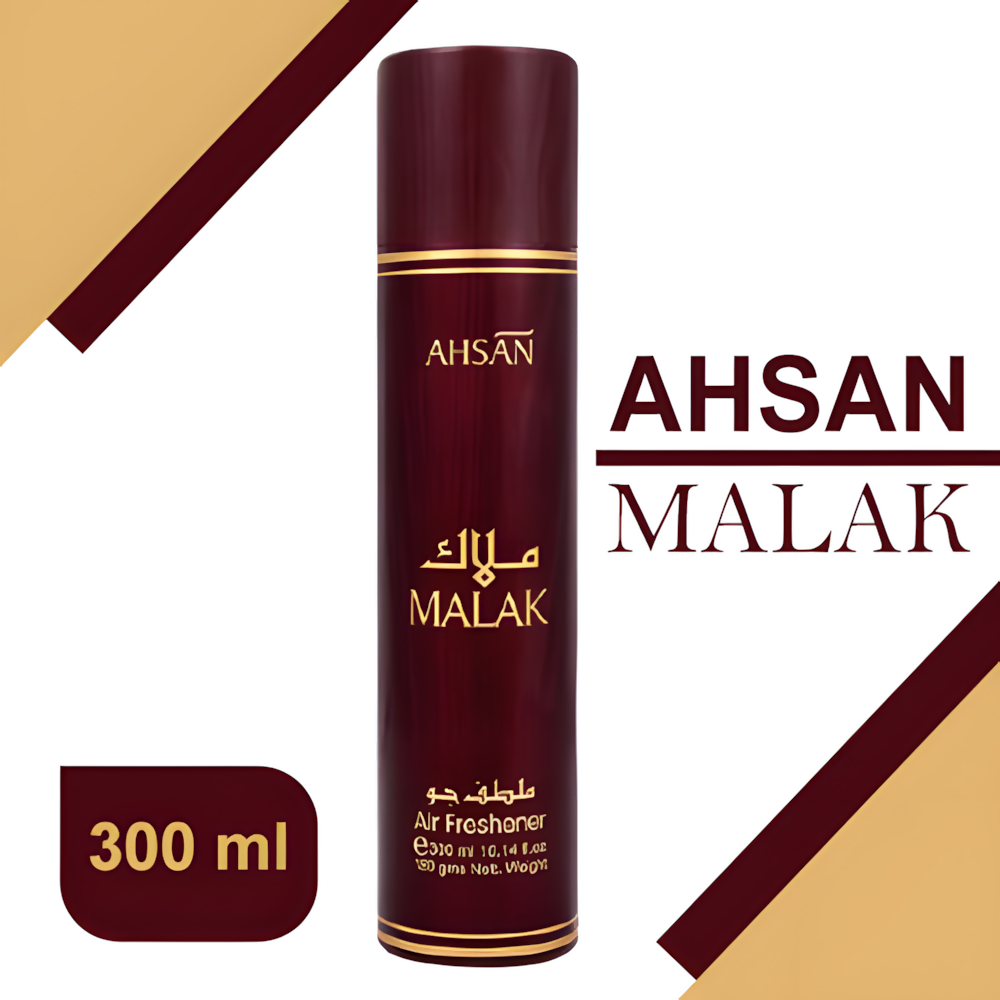 Govaly Product