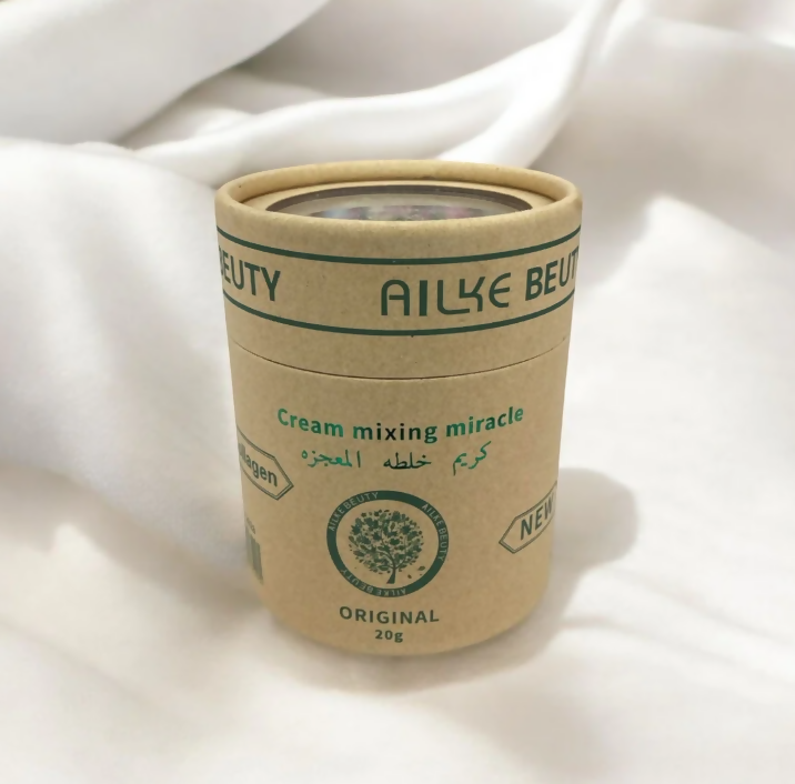 Govaly Product