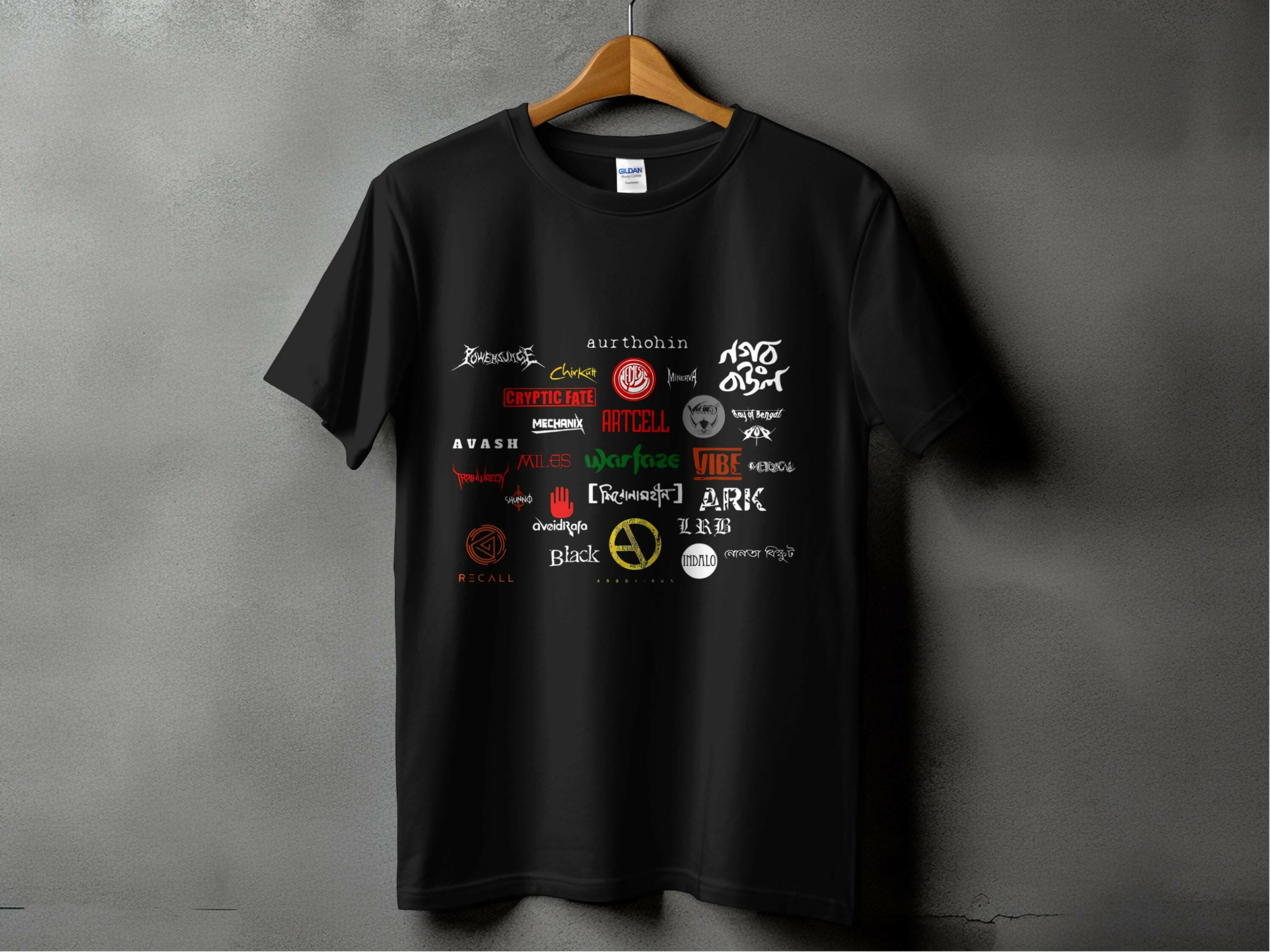 Govaly Product