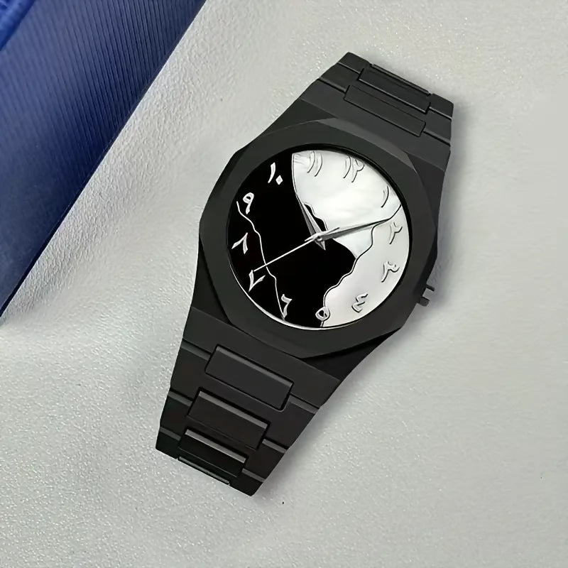 Govaly Product