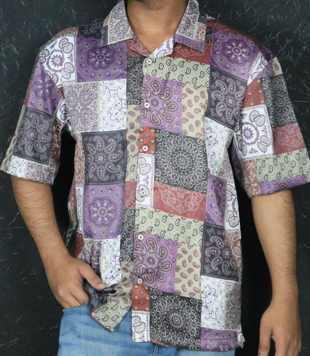Govaly Product