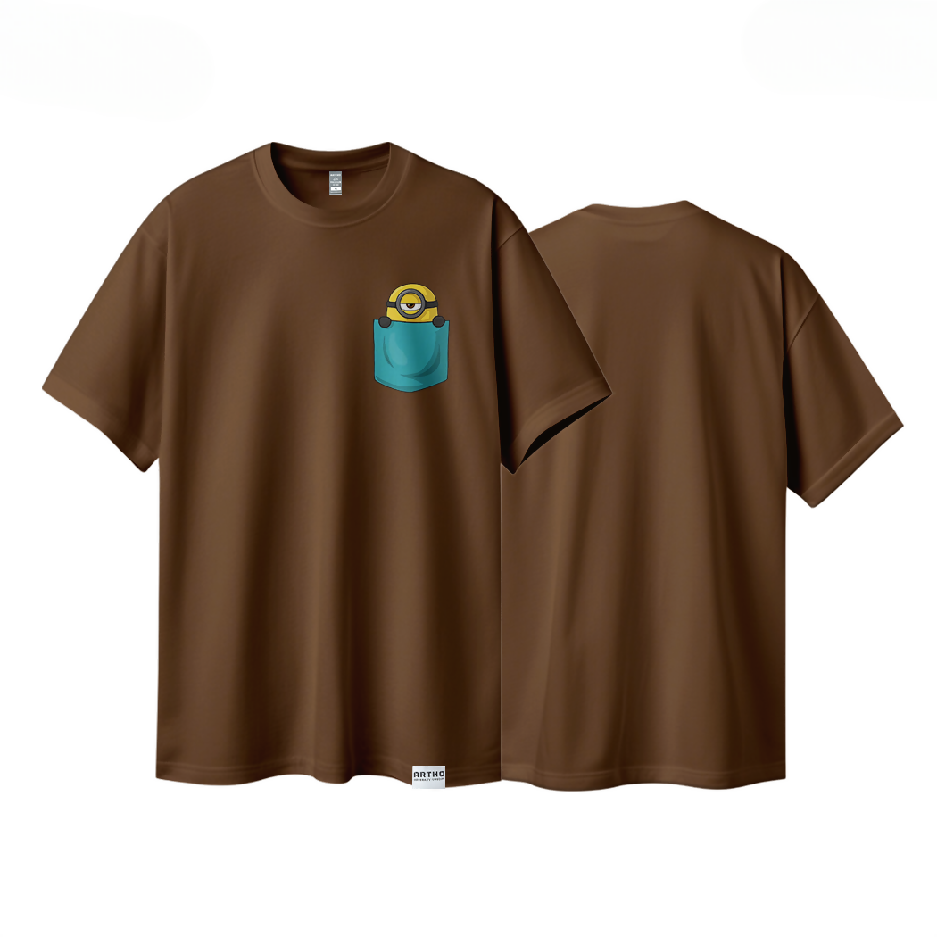 Govaly Product