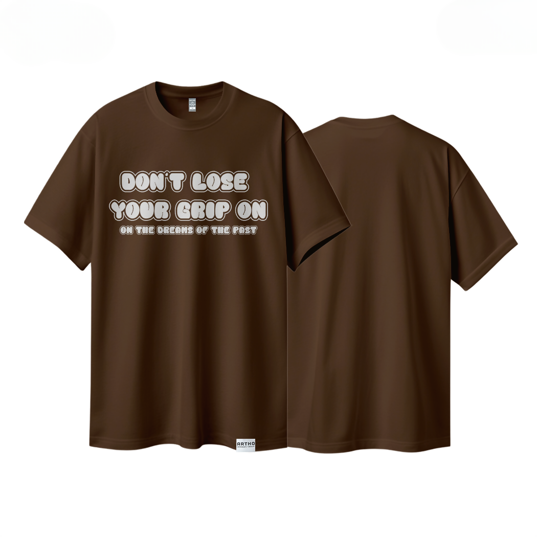 Govaly Product