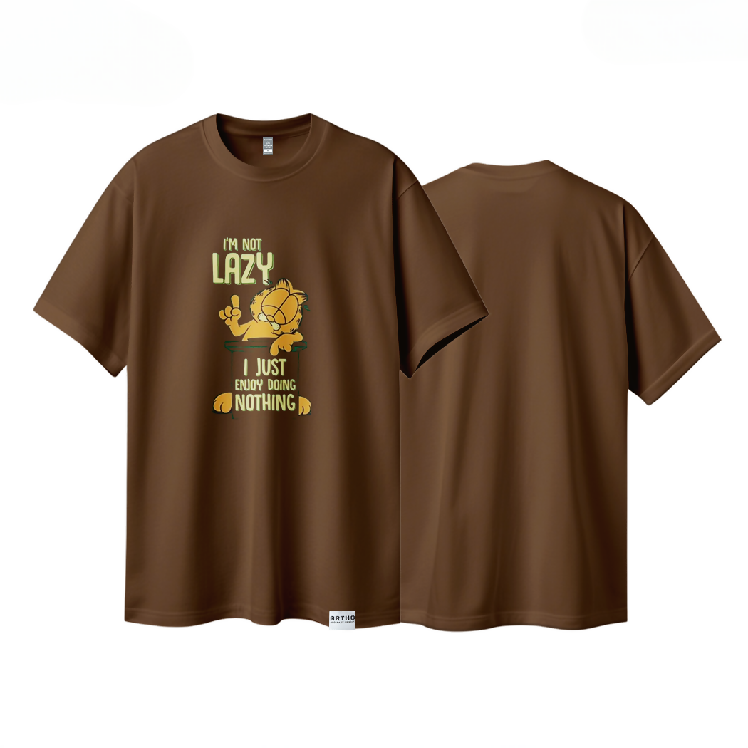 Govaly Product