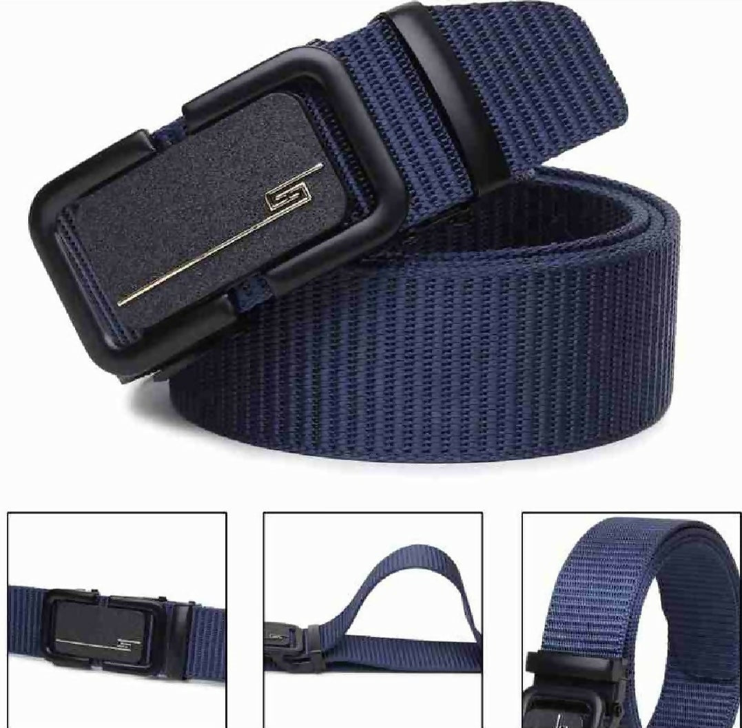 Govaly Product