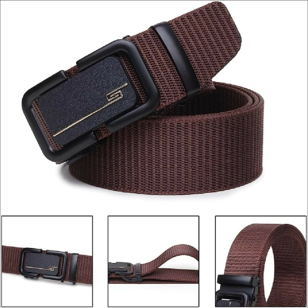 Govaly Product