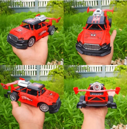 Govaly Product