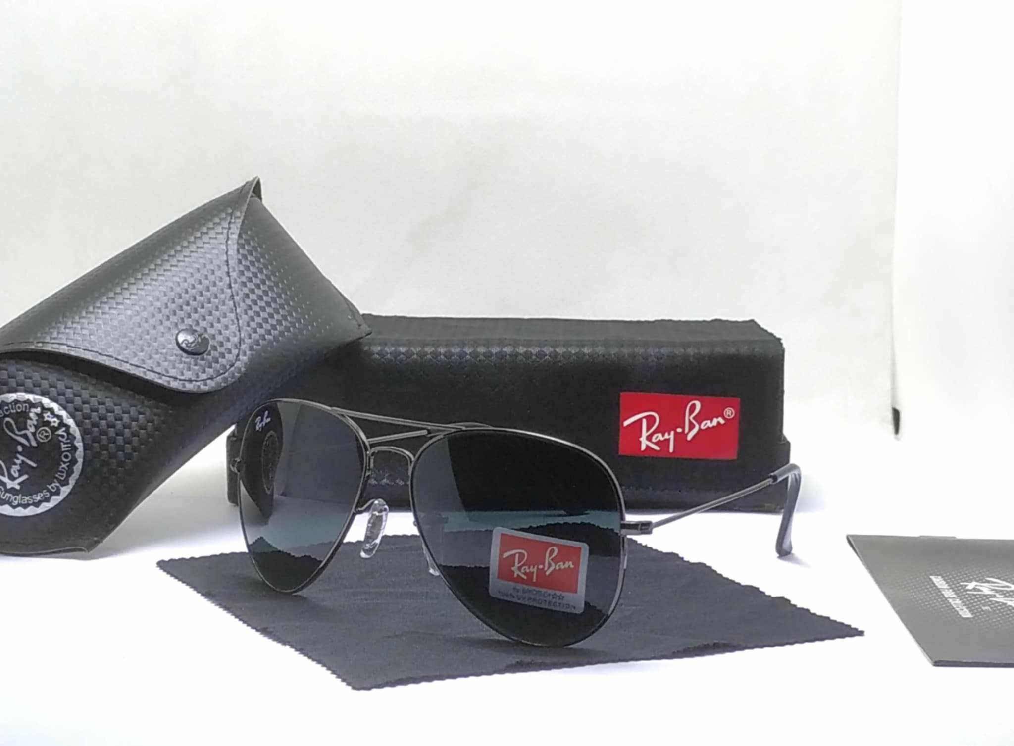 Govaly Product