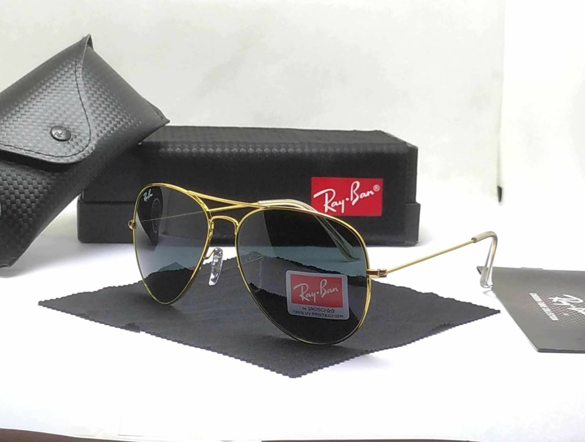 Govaly Product