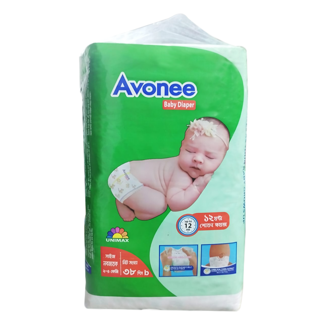 Govaly Product
