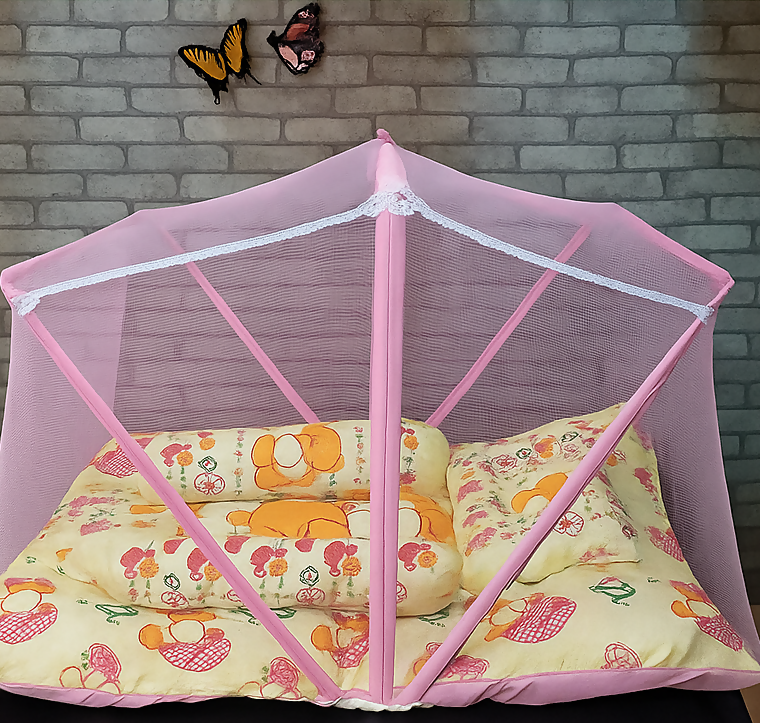 Govaly Product