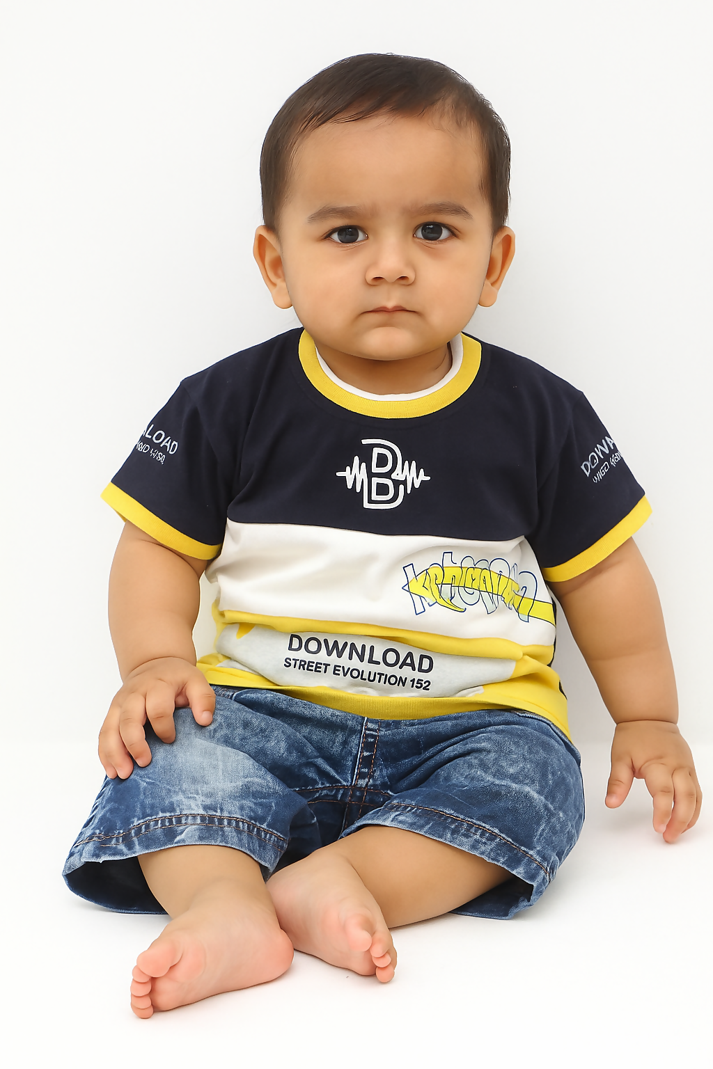 Govaly Product