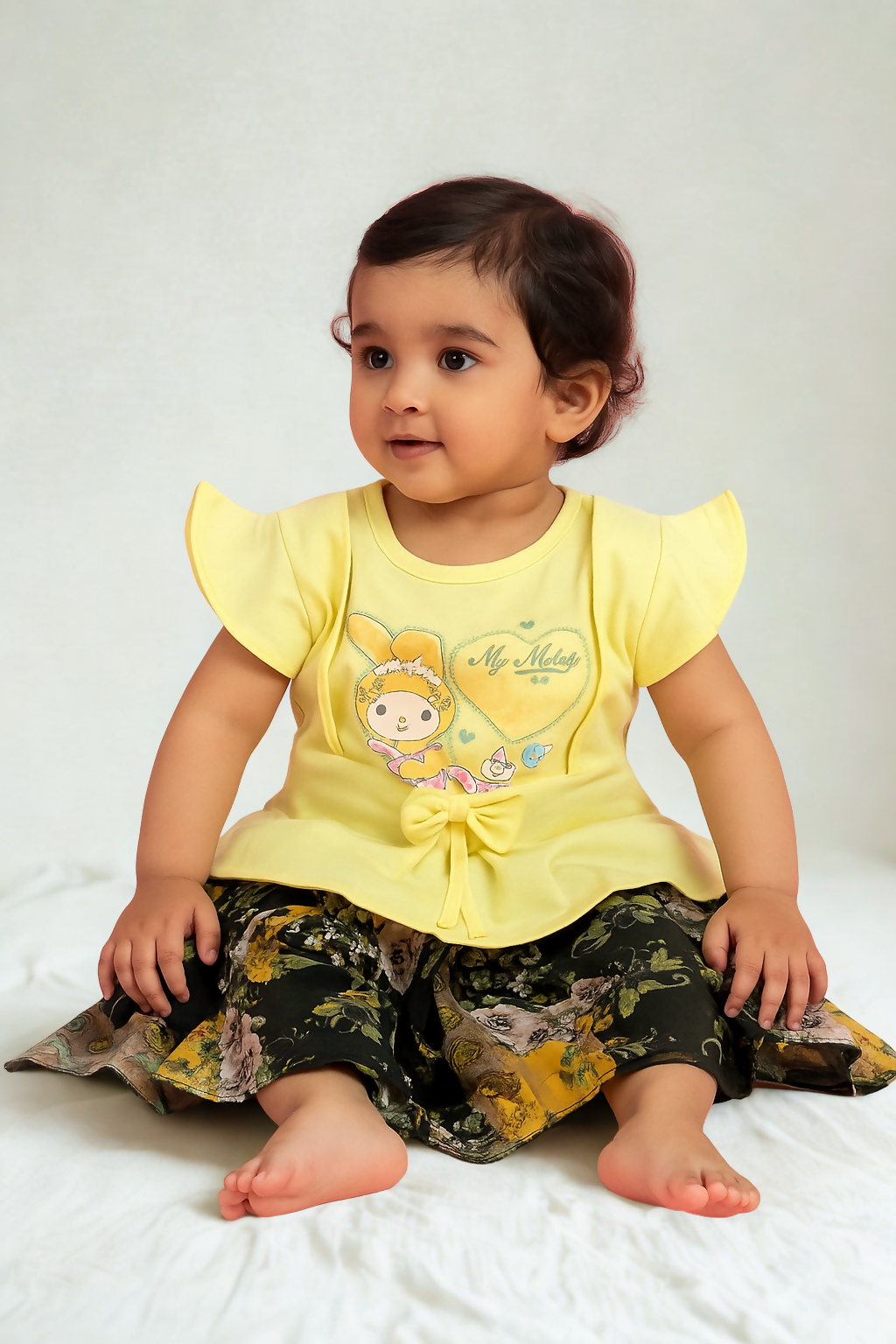 Govaly Product