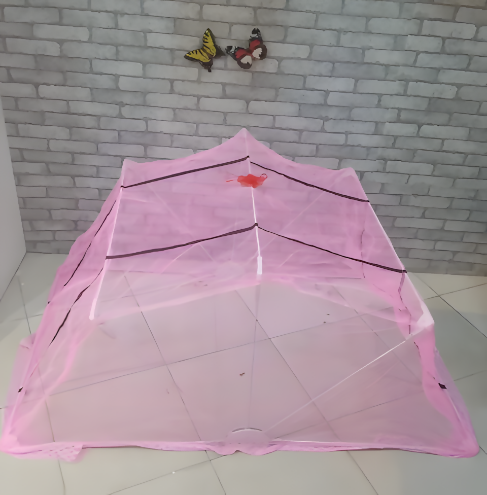 Govaly Product