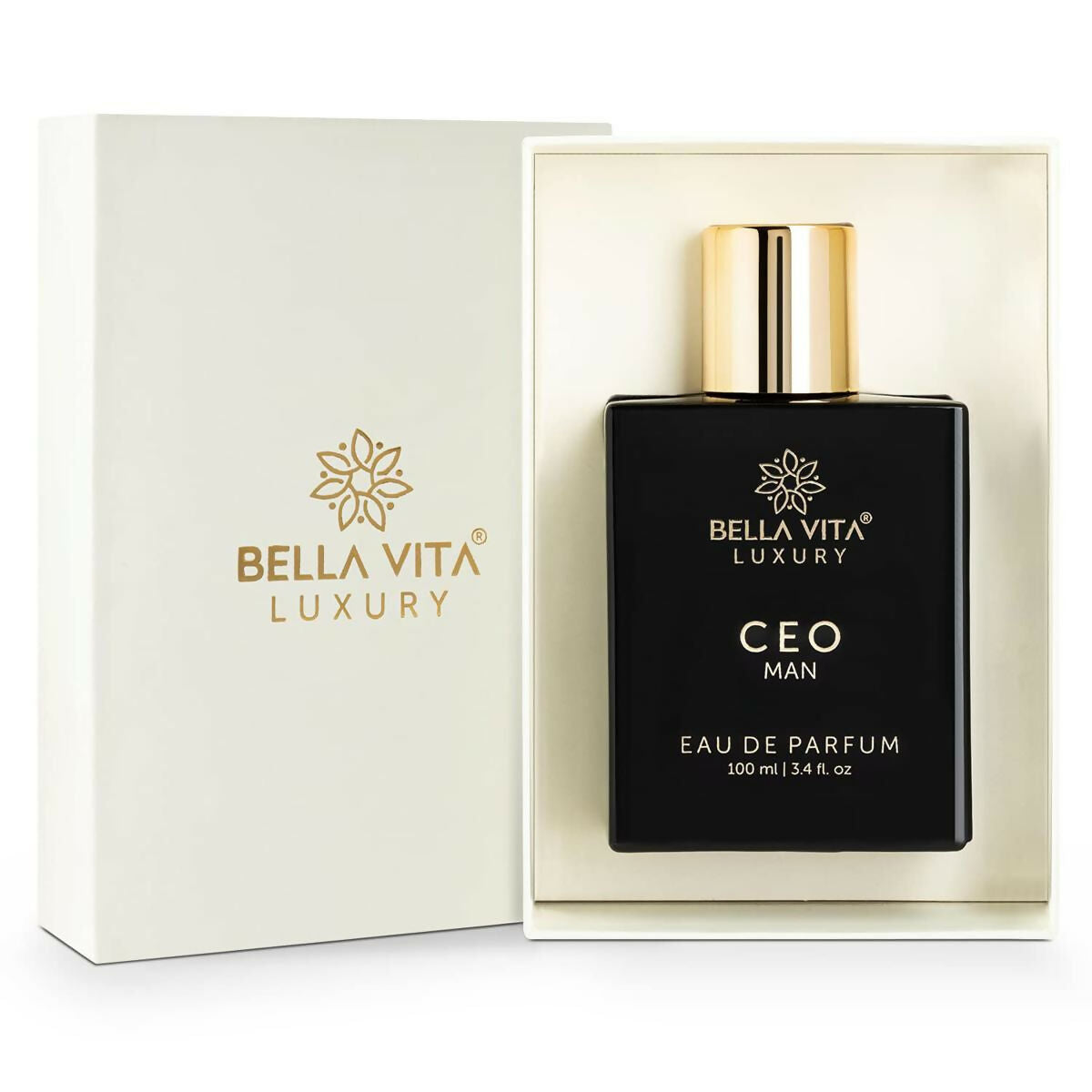 Govaly Product