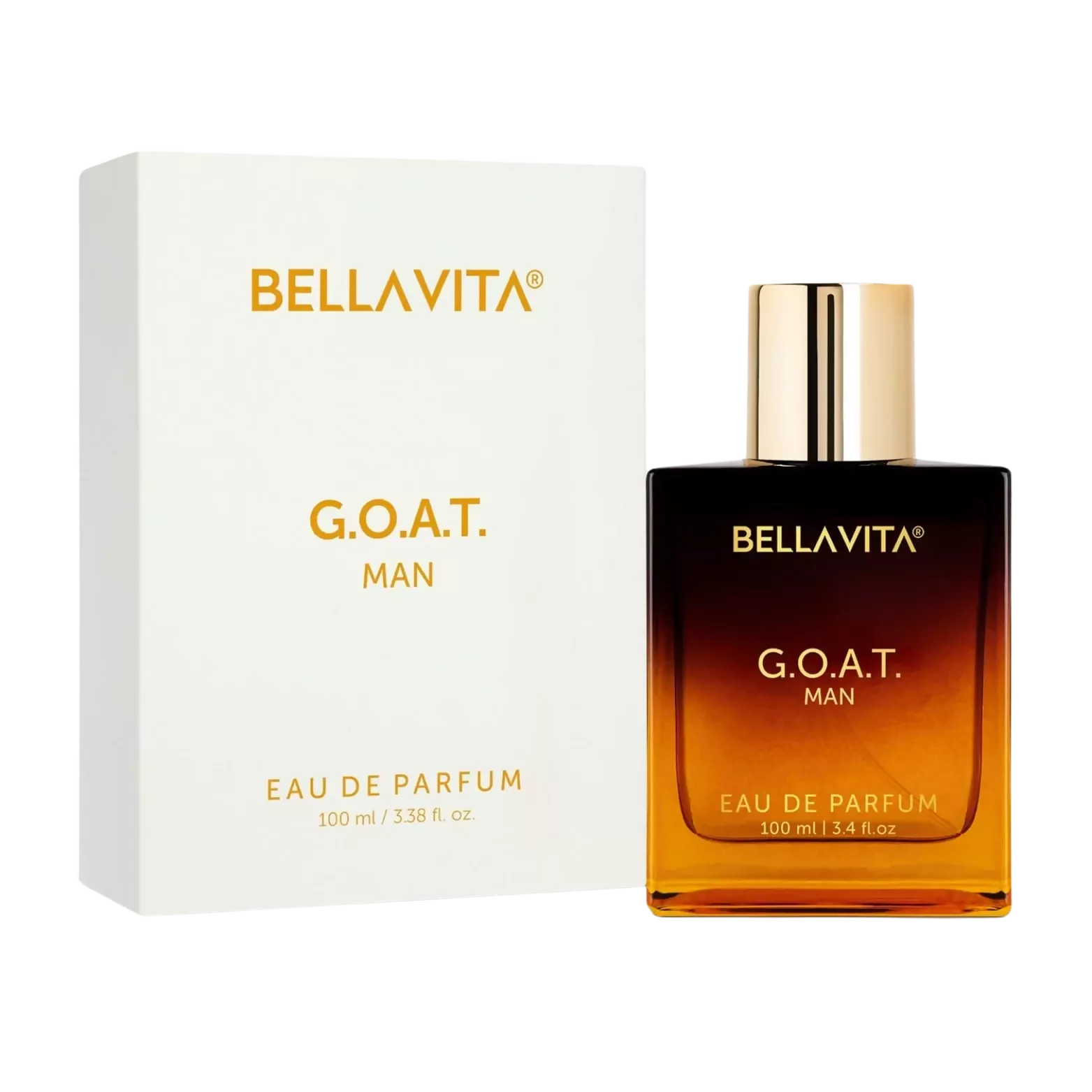 Govaly Product