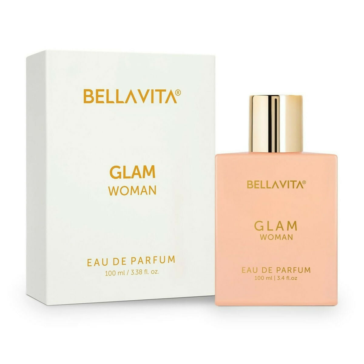 Govaly Product