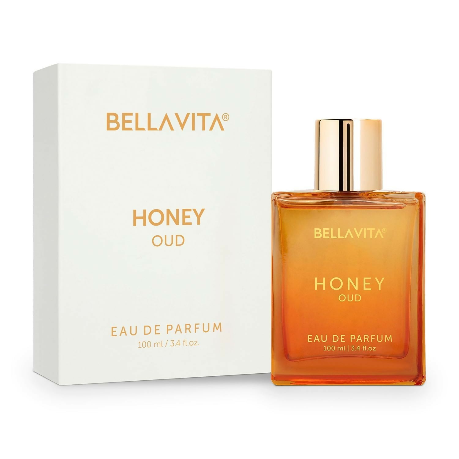 Govaly Product