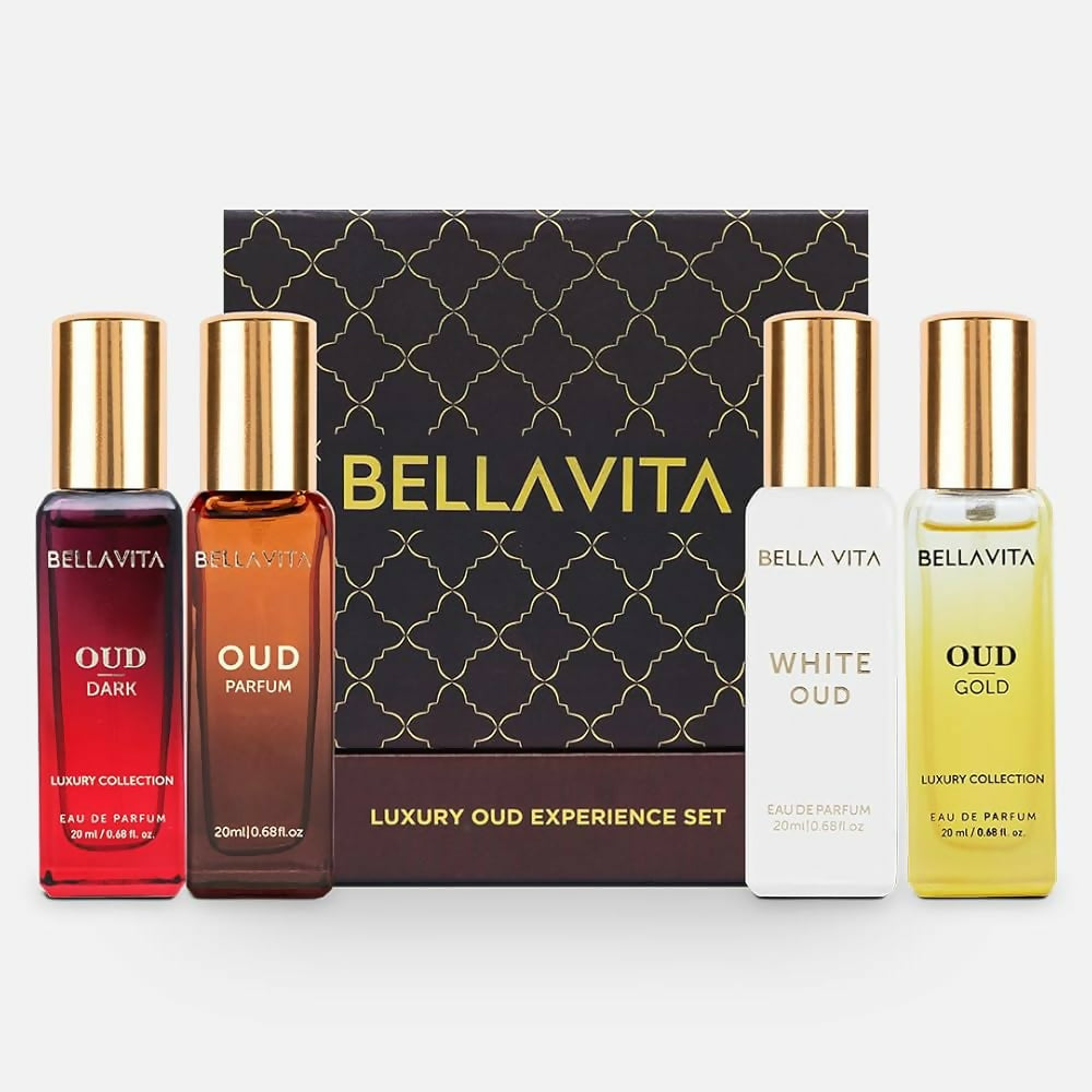 Govaly Product