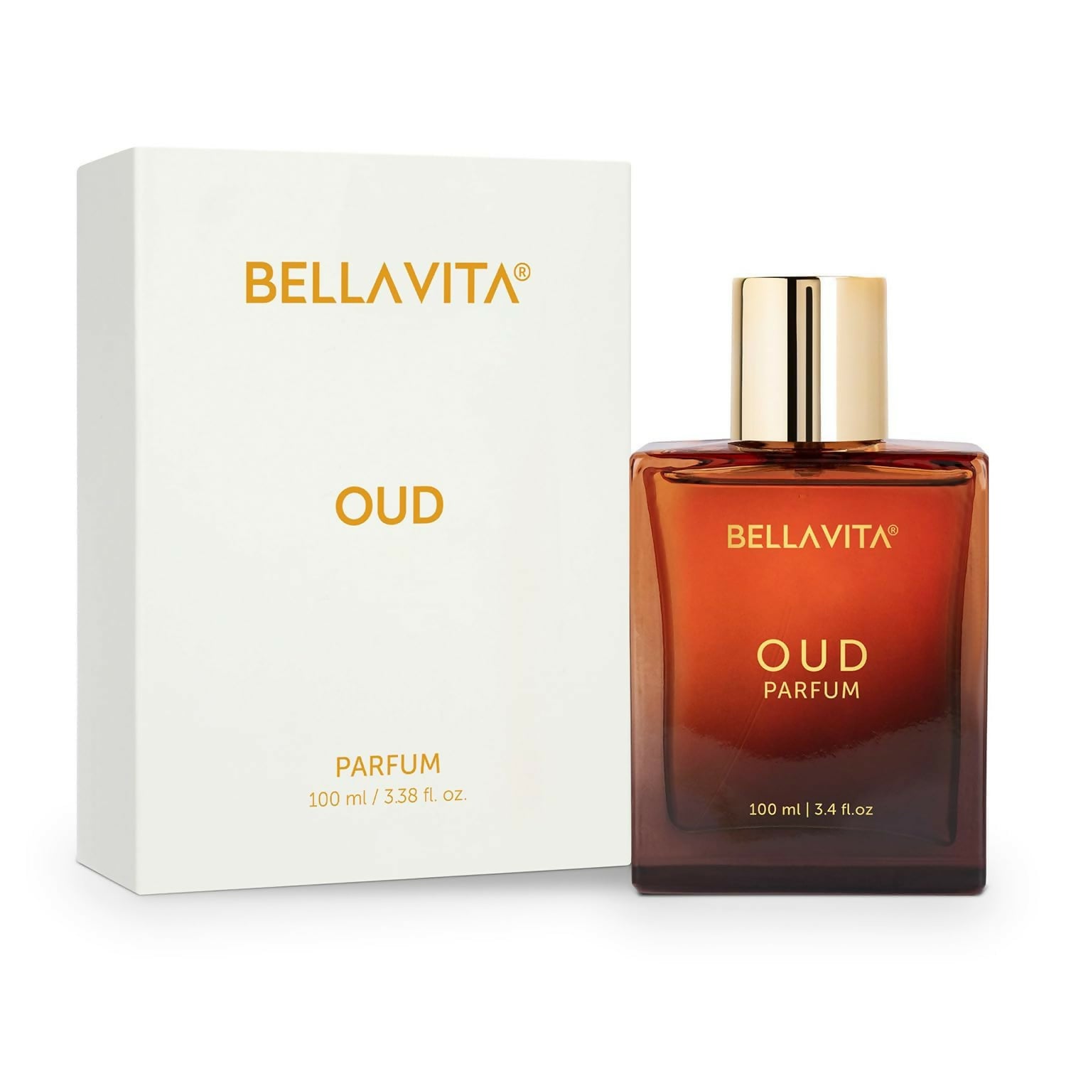 Govaly Product