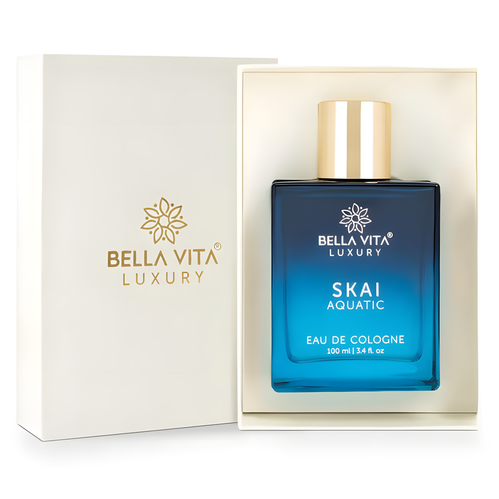 Govaly Product